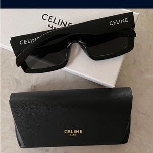 Celine sunglasses